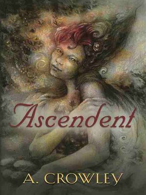 cover image of Ascendent